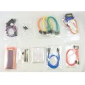Expansion kit for Arduino