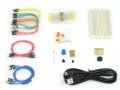 Entry kit (MO Pro version) for Arduino 