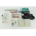 Computer System Exercises Classroom Kit - for Arduino 