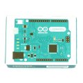 Entry kit(Leonardo version)for Arduino