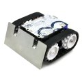Arduino Base Zumo Robot Set
