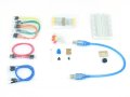Entry kit(UNO Version)for Arduino