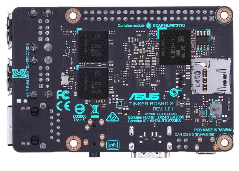 Etron Technology Inc. Usb2.0 Camera Driver Etron Technology Inc. Usb2.0 Camera Driver